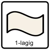 1 Lagig