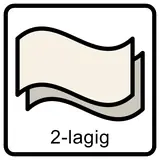 2 Lagig