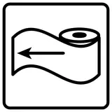 Aussenabwicklung
