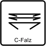 C Falz