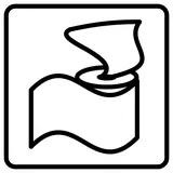 Innen Und Aussenabwicklung