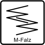 M Falz
