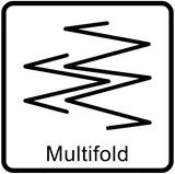 Multifold