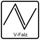 V Falz