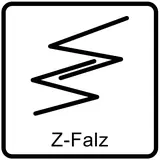 Z Falz