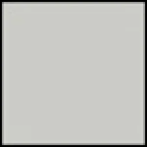 Tecno Colors Farbiges Papier grau 120g/qm DIN A4, grau, Kopierpapier, Pastellfarbton