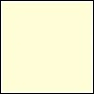 Tecno Colors Farbiges Papier naturweiss 120g/qm DIN A4, naturweiss, Kopierpapier, Pastellfarbton