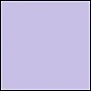 Tecno Colors Farbiges Papier violett 120g/qm DIN A4