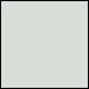 Tecno Colors Farbiges Papier hellgrau 160g/qm DIN A4, hellgrau, Kopierpapier, Pastellfarbton