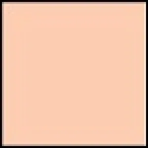 Tecno Colors Farbiges Papier lachs 80g/qm DIN A4, lachs, Kopierpapier, Pastellfarbton