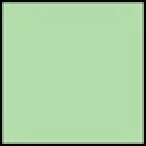 Tecno Colors Farbiges Papier mittelgrün 80g/qm DIN A4, mittelgrün, Kopierpapier, Pastellfarbton
