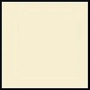 Tecno Colors Farbiges Papier hellchamois 80g/qm DIN A3, Pastellfarbton