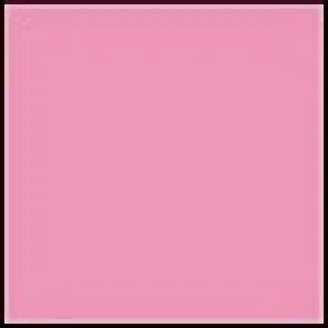 Tecno Colors Farbiges Papier rosa 80g/qm DIN A3, rosa, Kopierpapier