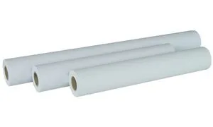 Kopierrollen 91,4 x 175m (36") mit 3" Kern / 75g/qm