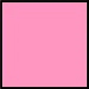 Tecno Colors Farbiges Papier neonpink 80g/qm DIN A4, neonpink, Kopierpapier